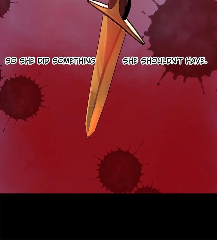 I don’t want to be Empress! Chapter 32 - page 10