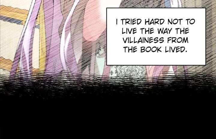 I don’t want to be Empress! Chapter 32 - page 12