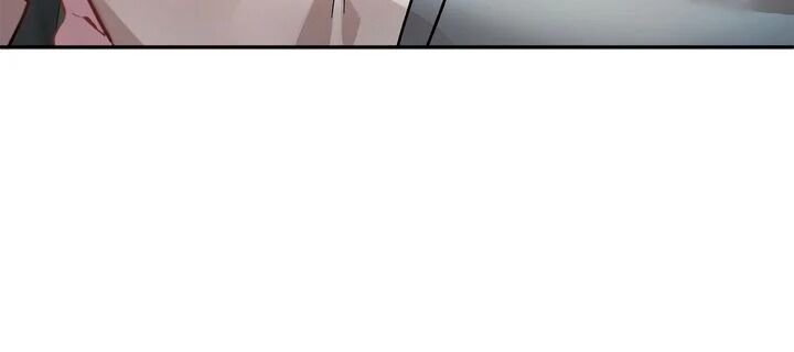 I don’t want to be Empress! Chapter 32 - page 14