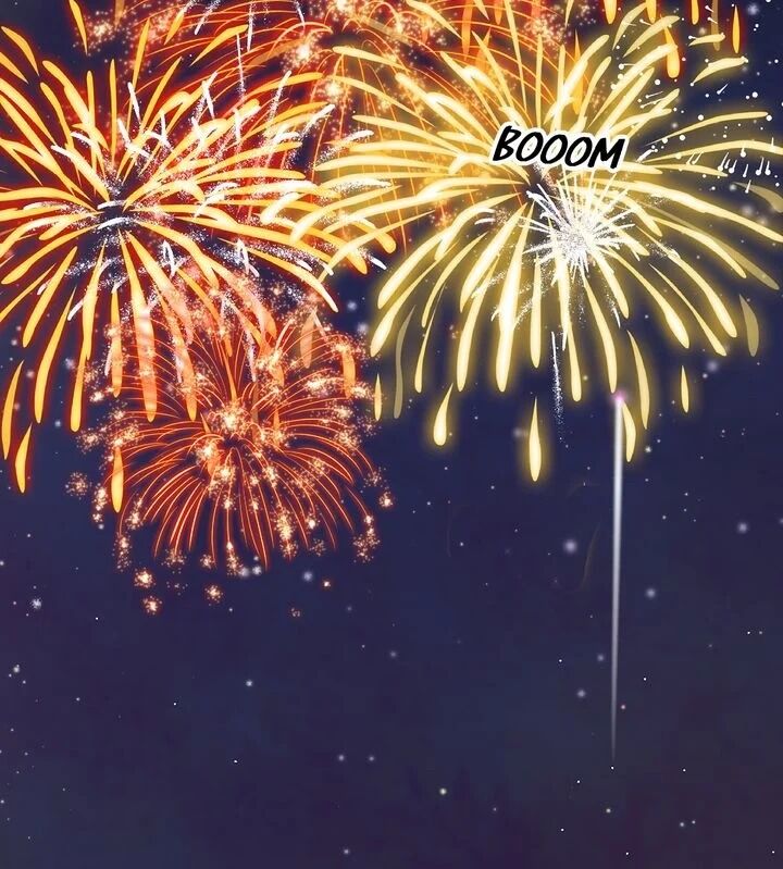 I don’t want to be Empress! Chapter 32 - page 3