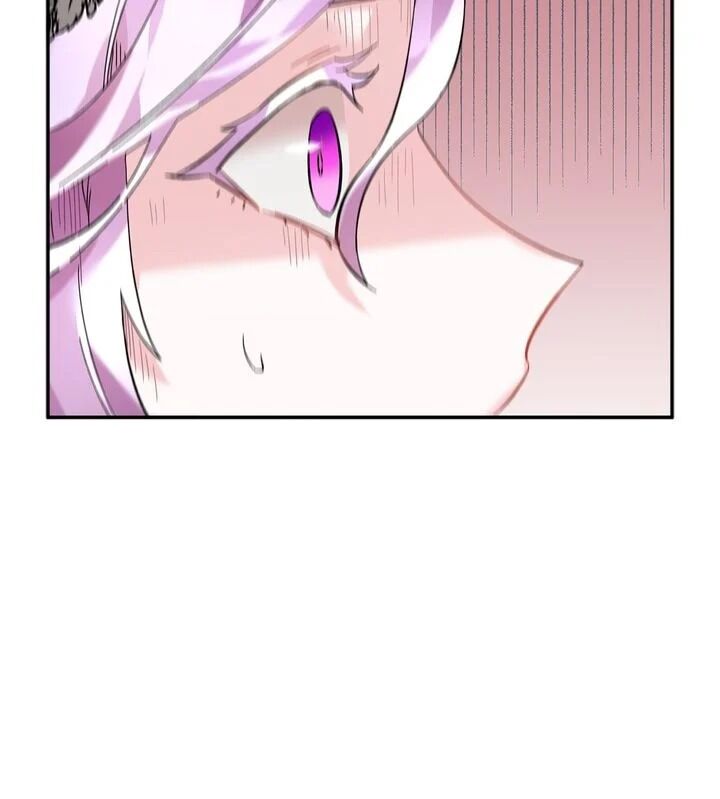 I don’t want to be Empress! Chapter 32 - page 31