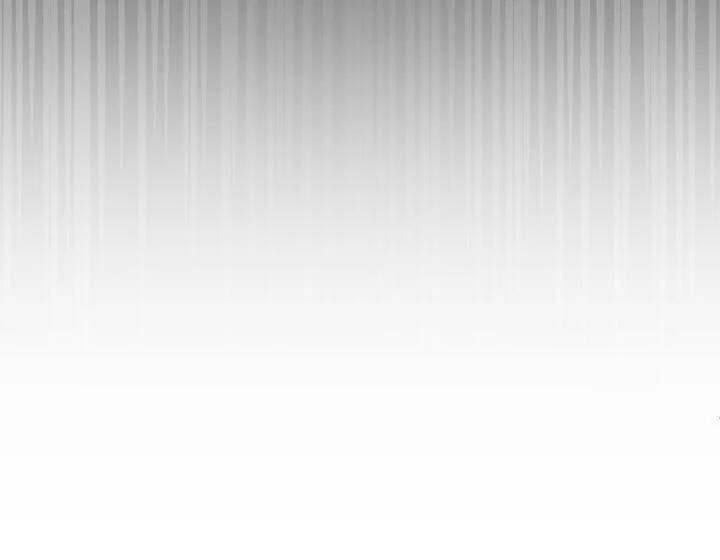 I don’t want to be Empress! Chapter 32 - page 35