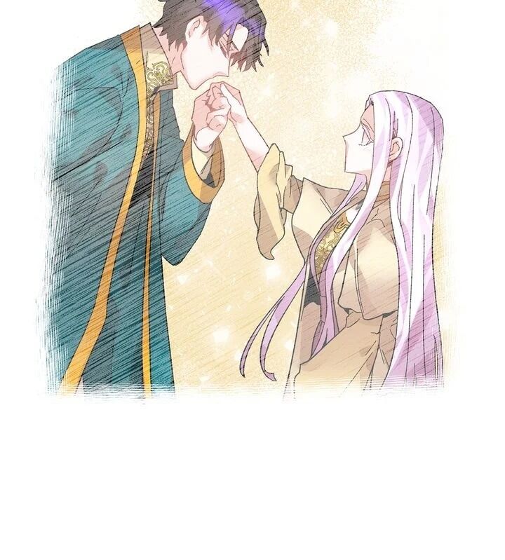 I don’t want to be Empress! Chapter 31 - page 11