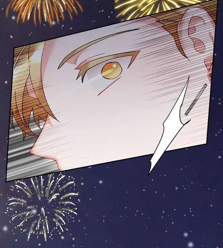 I don’t want to be Empress! Chapter 31 - page 29