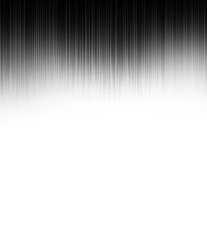 I don’t want to be Empress! Chapter 31 - page 33