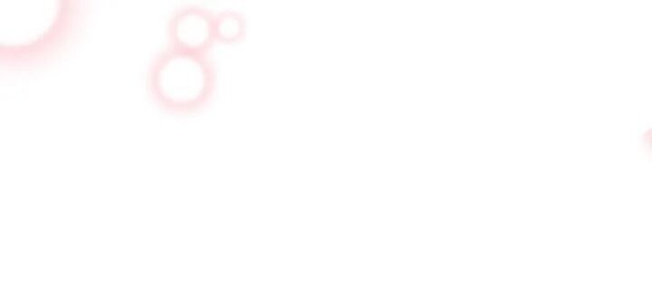 I don’t want to be Empress! Chapter 31 - page 8