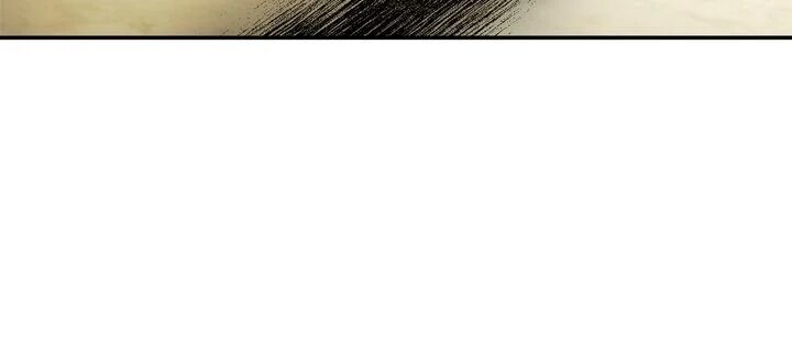 I don’t want to be Empress! Chapter 30 - page 19