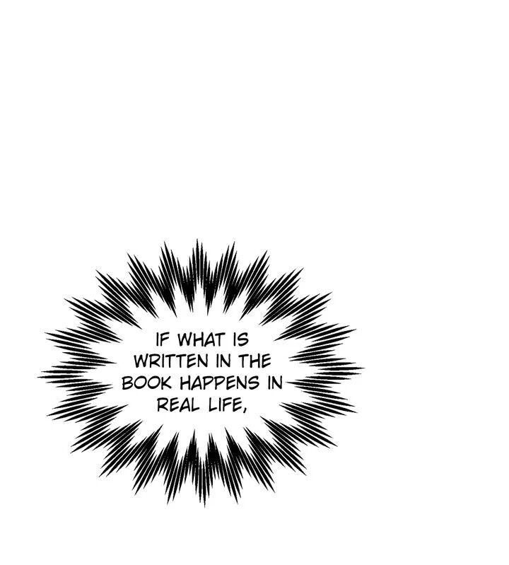 I don’t want to be Empress! Chapter 30 - page 31