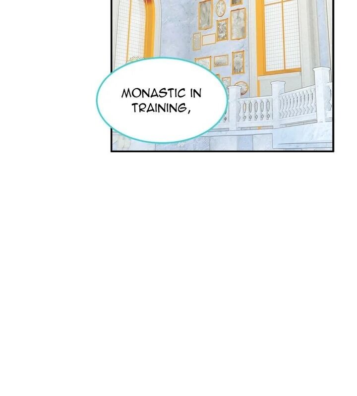 I don’t want to be Empress! Chapter 30 - page 4