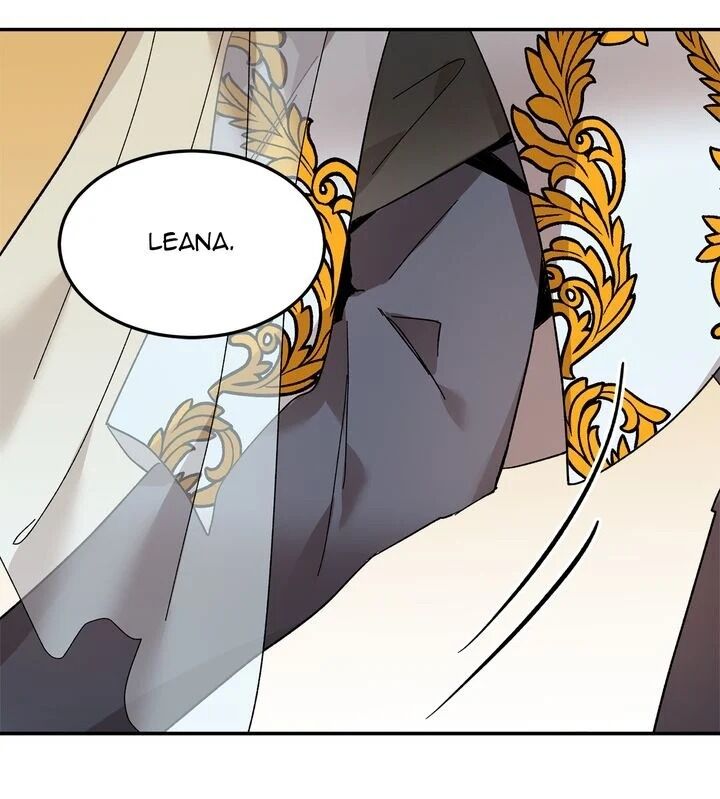 I don’t want to be Empress! Chapter 29 - page 8