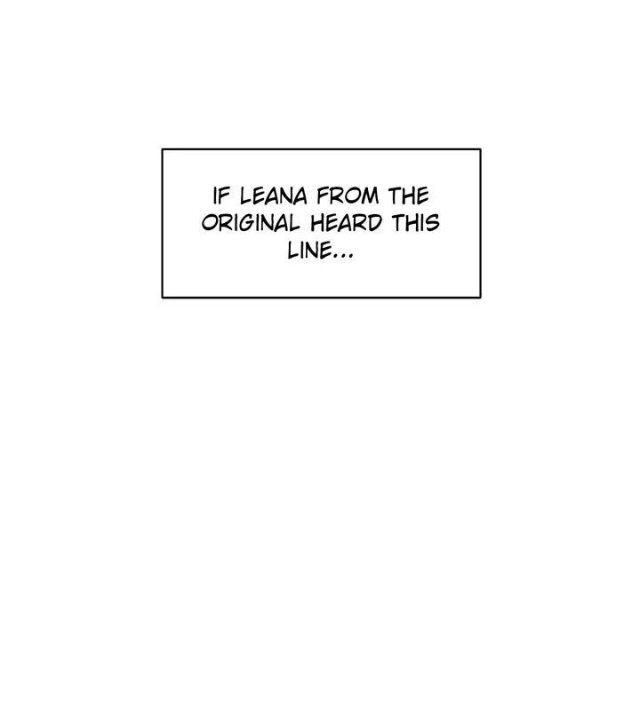 I don’t want to be Empress! Chapter 28 - page 15