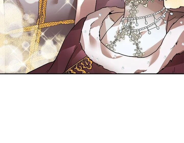 I don’t want to be Empress! Chapter 28 - page 17