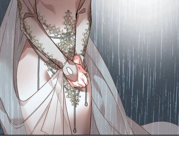 I don’t want to be Empress! Chapter 28 - page 33