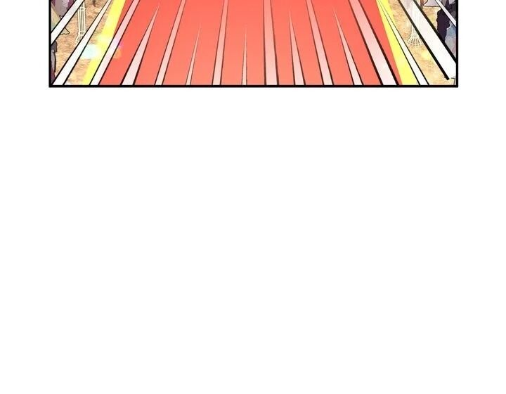 I don’t want to be Empress! Chapter 28 - page 6