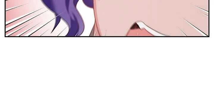 I don’t want to be Empress! Chapter 27 - page 16