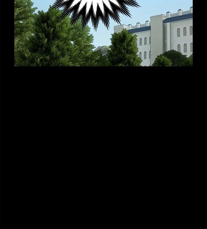 I don’t want to be Empress! Chapter 27 - page 26