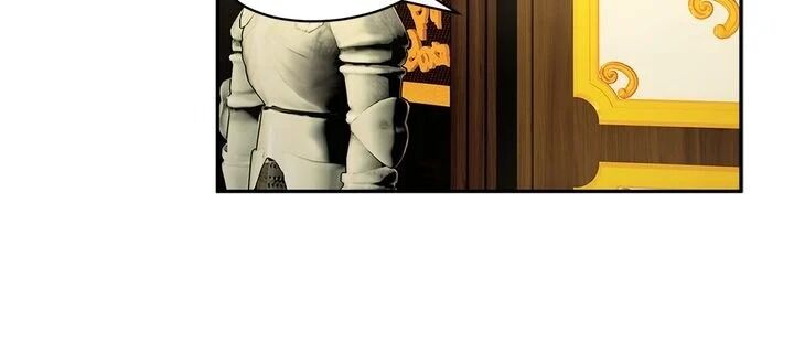 I don’t want to be Empress! Chapter 25 - page 10