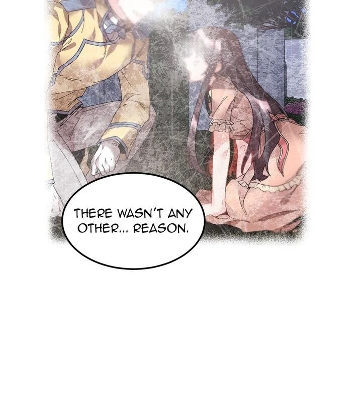 I don’t want to be Empress! Chapter 25 - page 19