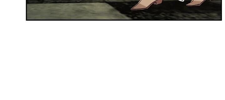 I don’t want to be Empress! Chapter 25 - page 21