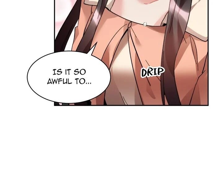 I don’t want to be Empress! Chapter 25 - page 27