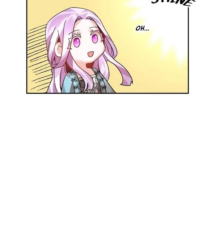 I don’t want to be Empress! Chapter 23 - page 10