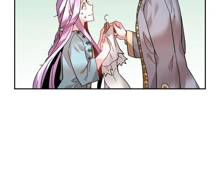 I don’t want to be Empress! Chapter 23 - page 14