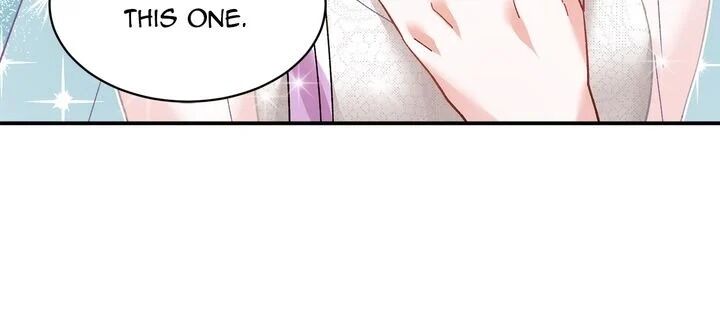 I don’t want to be Empress! Chapter 23 - page 18