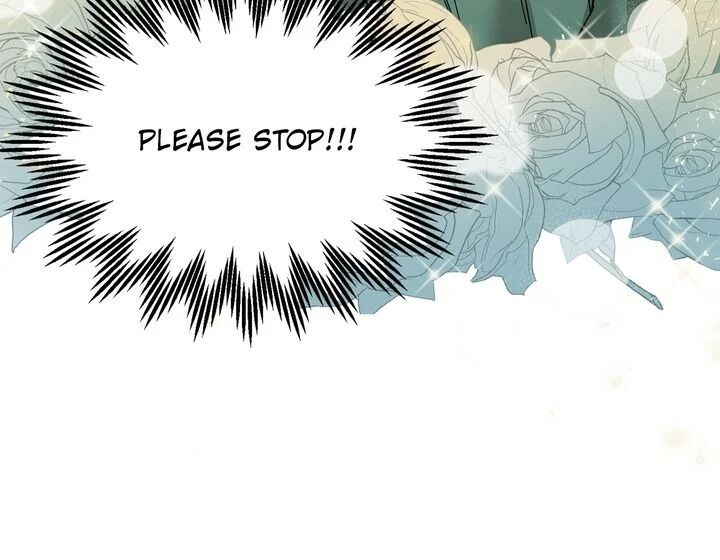 I don’t want to be Empress! Chapter 23 - page 24