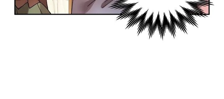 I don’t want to be Empress! Chapter 23 - page 26