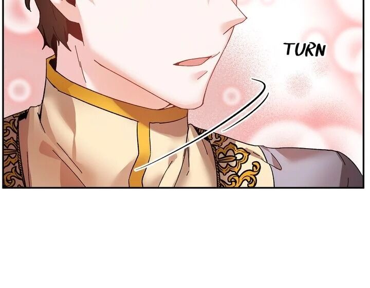 I don’t want to be Empress! Chapter 22 - page 27