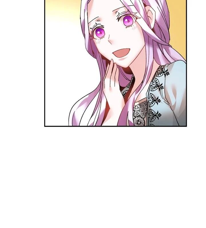 I don’t want to be Empress! Chapter 22 - page 29