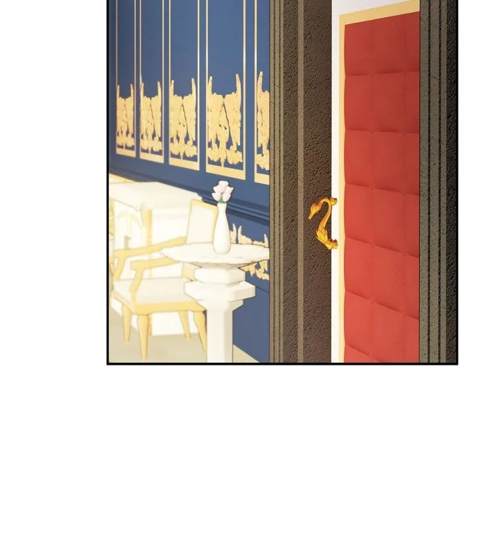 I don’t want to be Empress! Chapter 21 - page 13