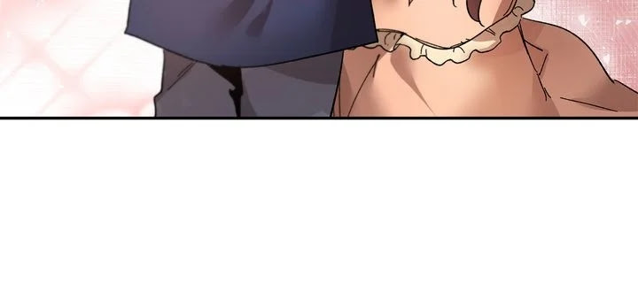 I don’t want to be Empress! Chapter 21 - page 35