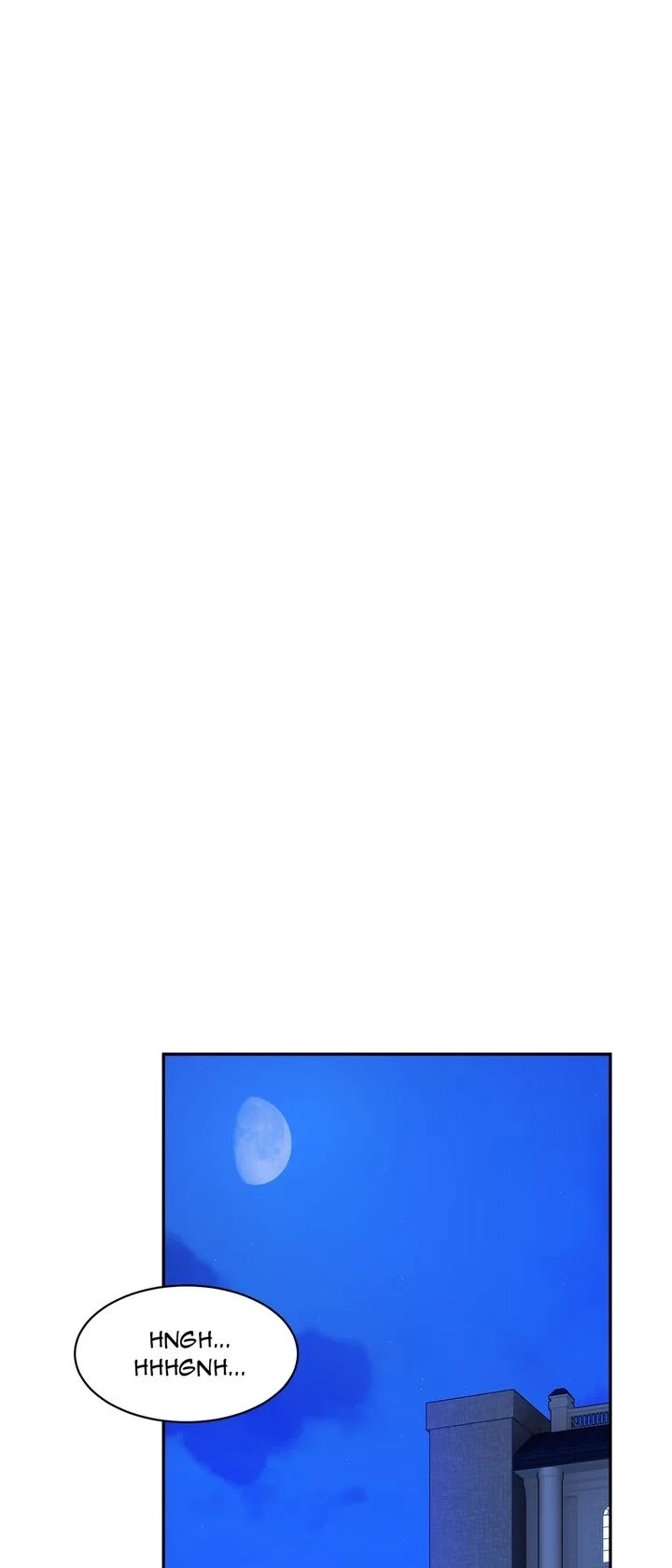 I don’t want to be Empress! Chapter 21 - page 42