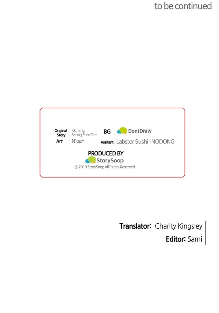 I don’t want to be Empress! Chapter 21 - page 45