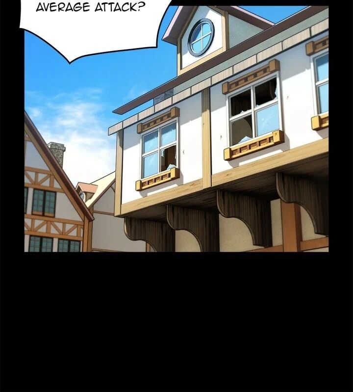 I don’t want to be Empress! Chapter 20 - page 2