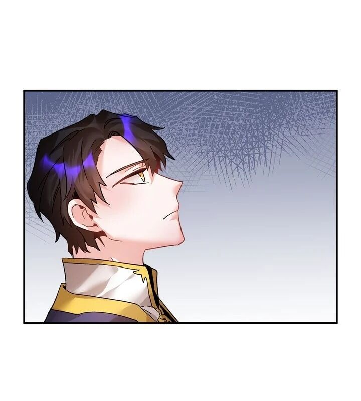 I don’t want to be Empress! Chapter 19 - page 12