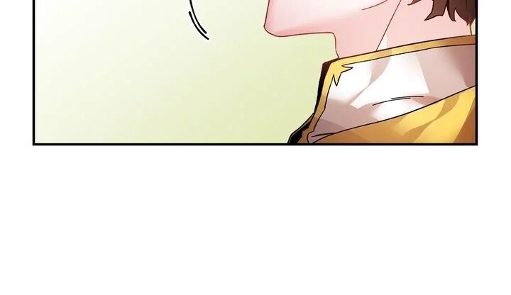 I don’t want to be Empress! Chapter 19 - page 16