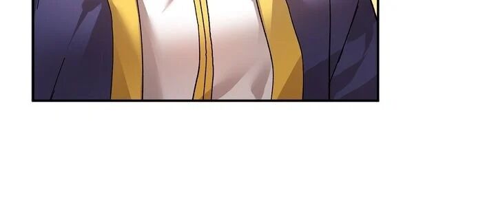 I don’t want to be Empress! Chapter 19 - page 22