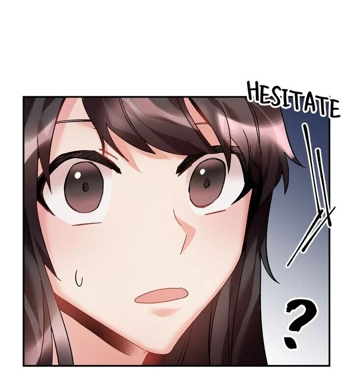 I don’t want to be Empress! Chapter 18 - page 4