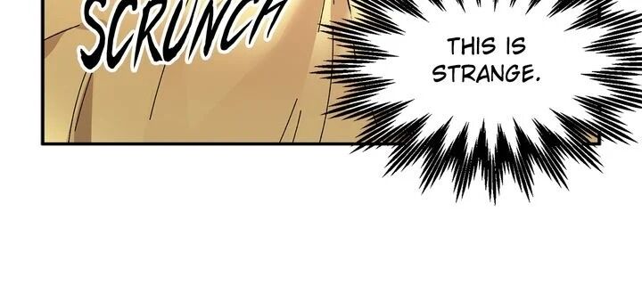 I don’t want to be Empress! Chapter 18 - page 8