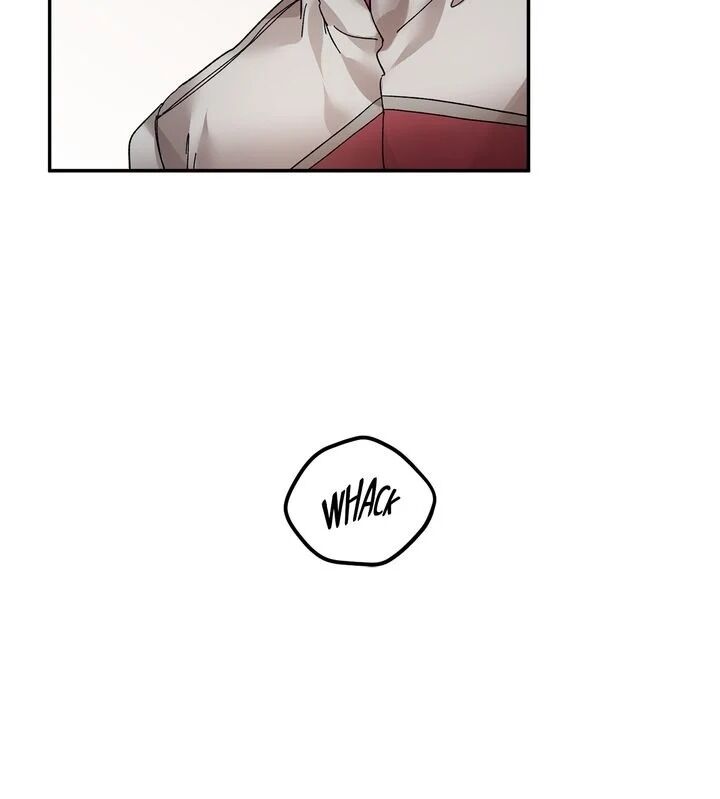 I don’t want to be Empress! Chapter 17 - page 12