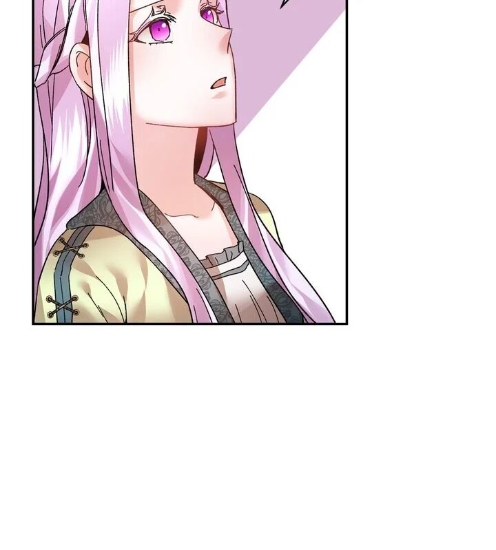 I don’t want to be Empress! Chapter 17 - page 18