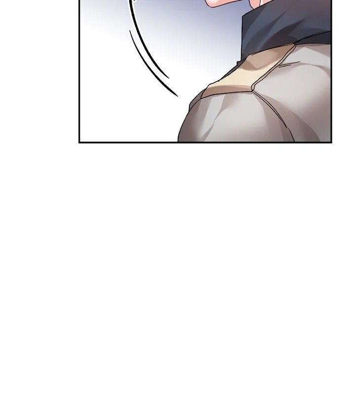 I don’t want to be Empress! Chapter 12 - page 22