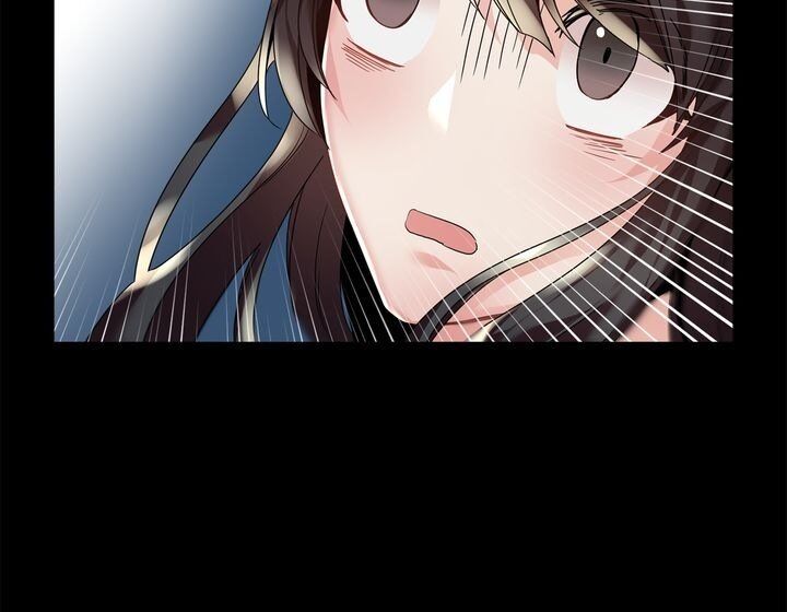 I don’t want to be Empress! Chapter 9 - page 25