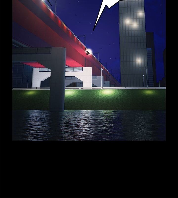 I don’t want to be Empress! Chapter 9 - page 27