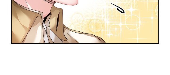 I don’t want to be Empress! Chapter 7 - page 28