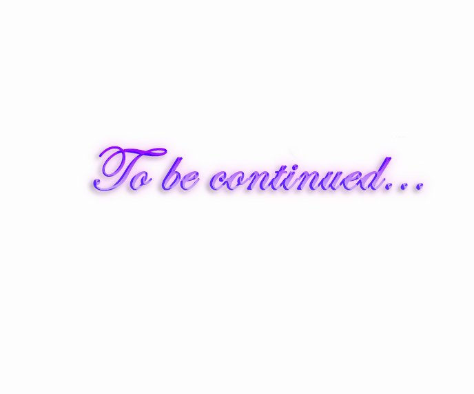 I don’t want to be Empress! Chapter 7 - page 31