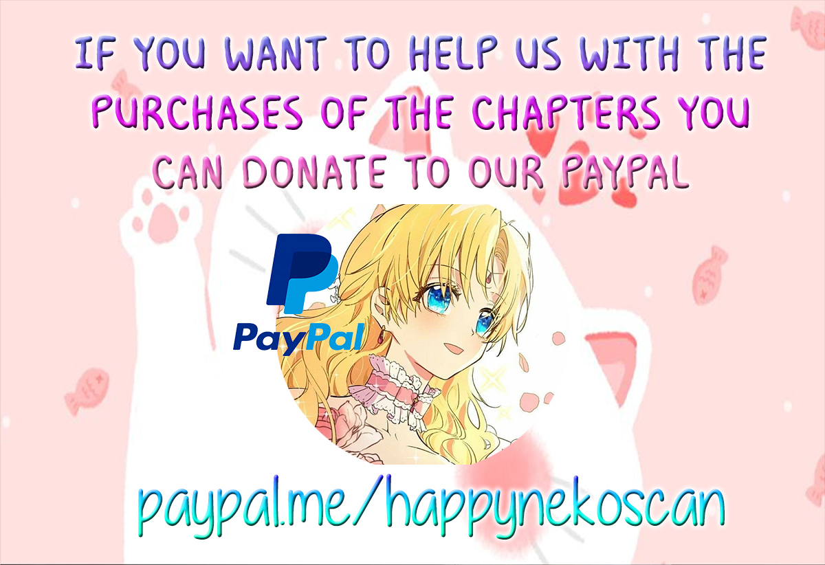 I don’t want to be Empress! Chapter 2 - page 5