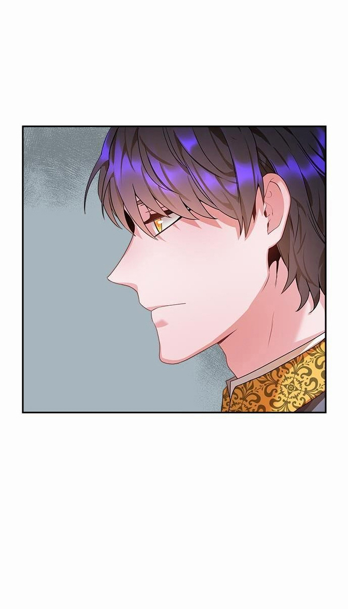 I don’t want to be Empress! Chapter 2 - page 53